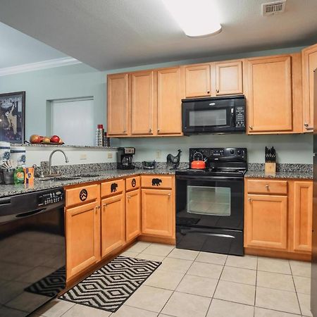 Mvc - Unit 1505 - Bearly Available Apartment Pigeon Forge Exterior foto