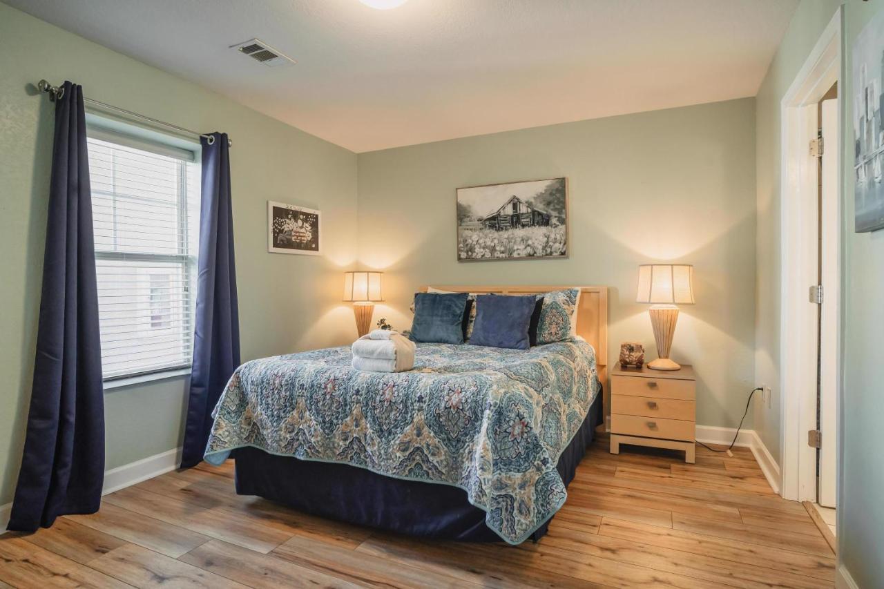 Mvc - Unit 1505 - Bearly Available Apartment Pigeon Forge Exterior foto