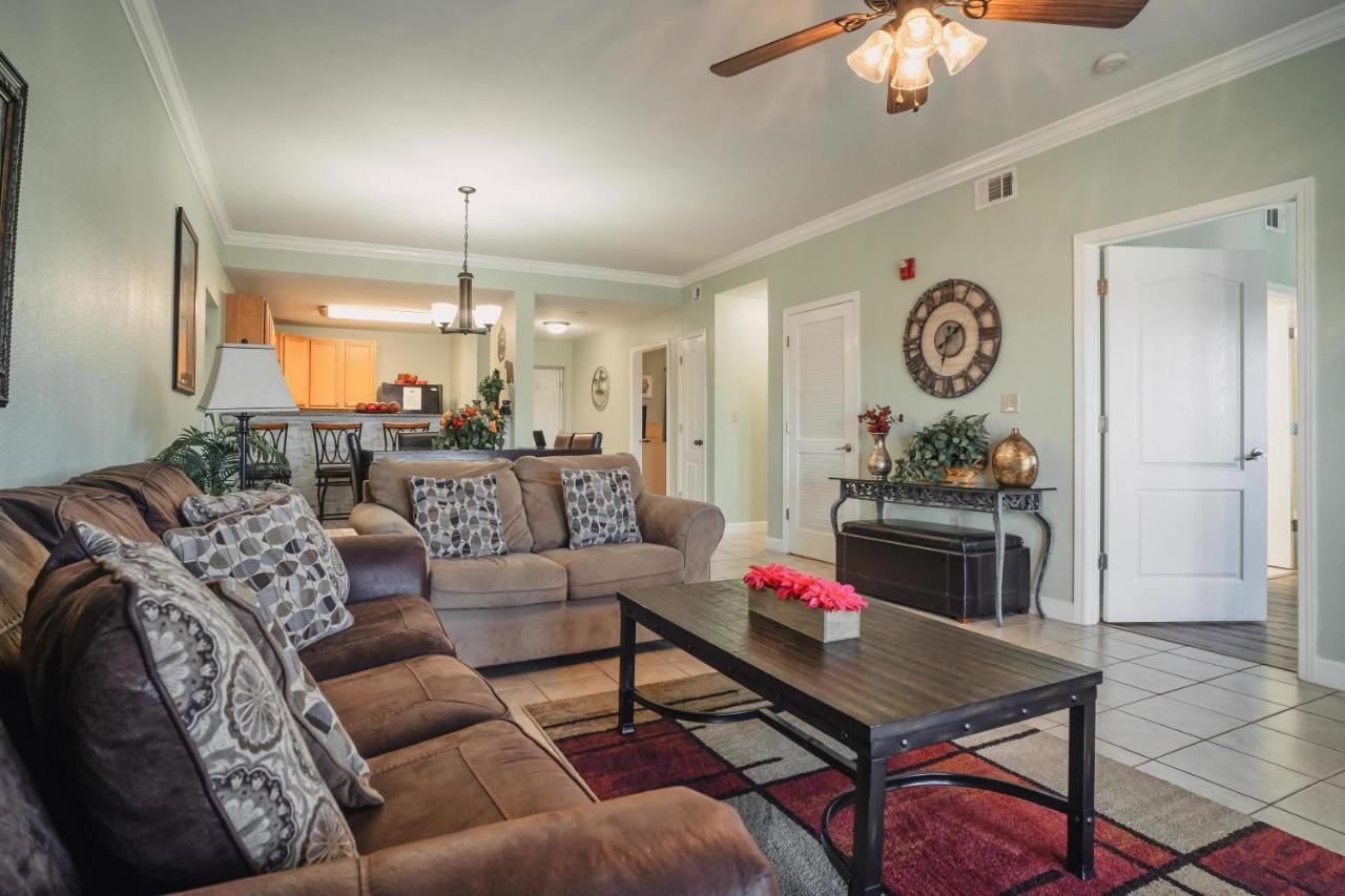 Mvc - Unit 1505 - Bearly Available Apartment Pigeon Forge Exterior foto