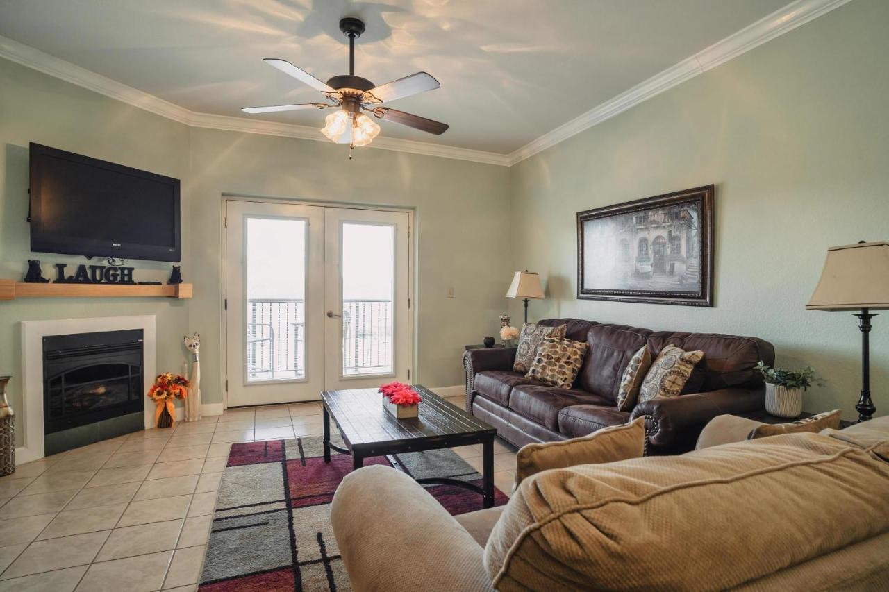 Mvc - Unit 1505 - Bearly Available Apartment Pigeon Forge Exterior foto