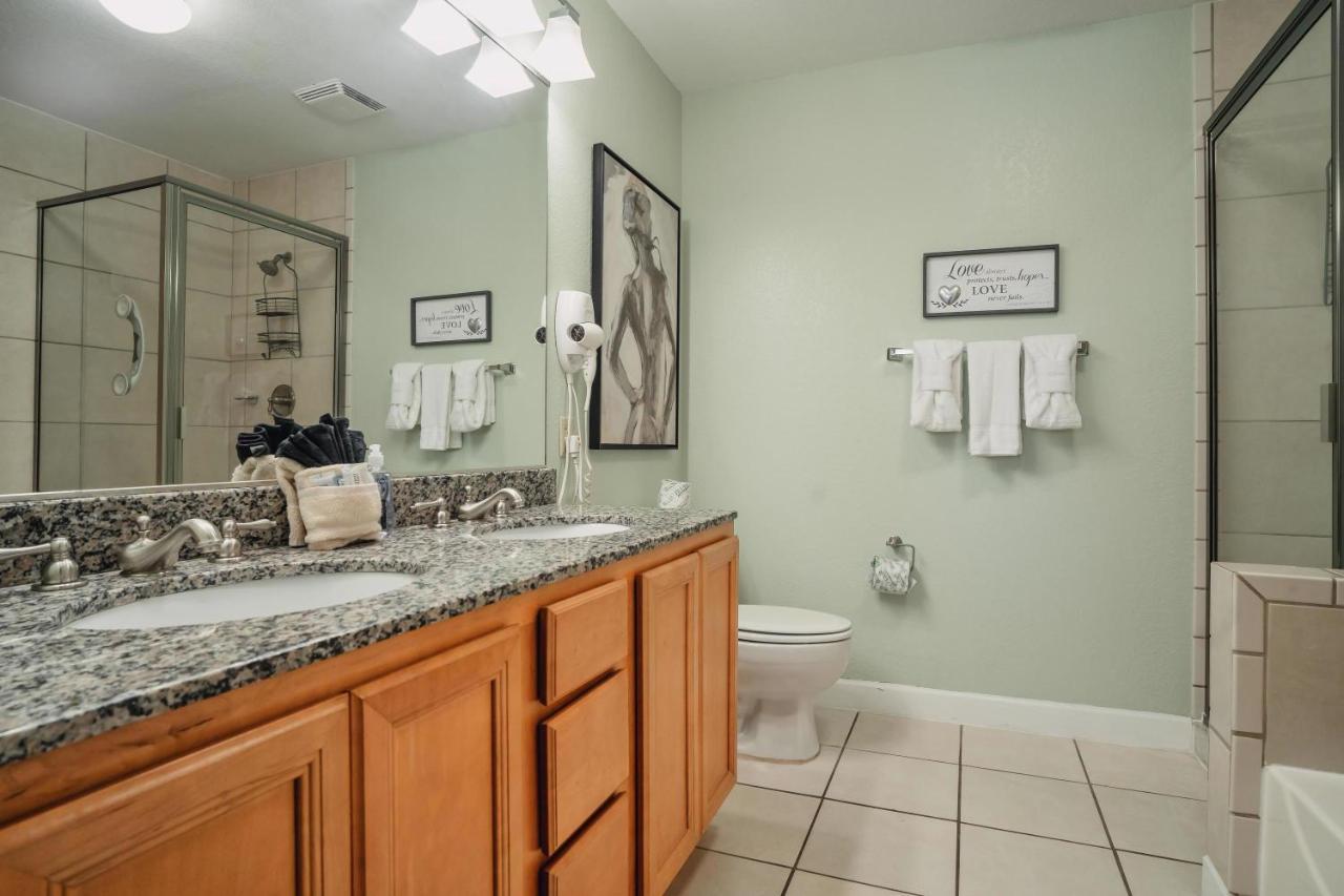 Mvc - Unit 1505 - Bearly Available Apartment Pigeon Forge Exterior foto