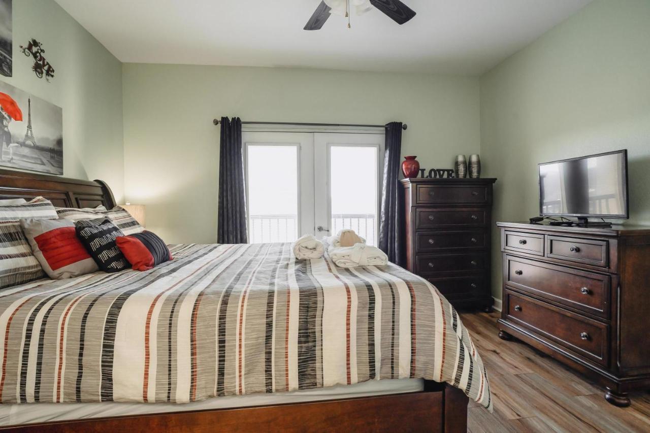 Mvc - Unit 1505 - Bearly Available Apartment Pigeon Forge Exterior foto