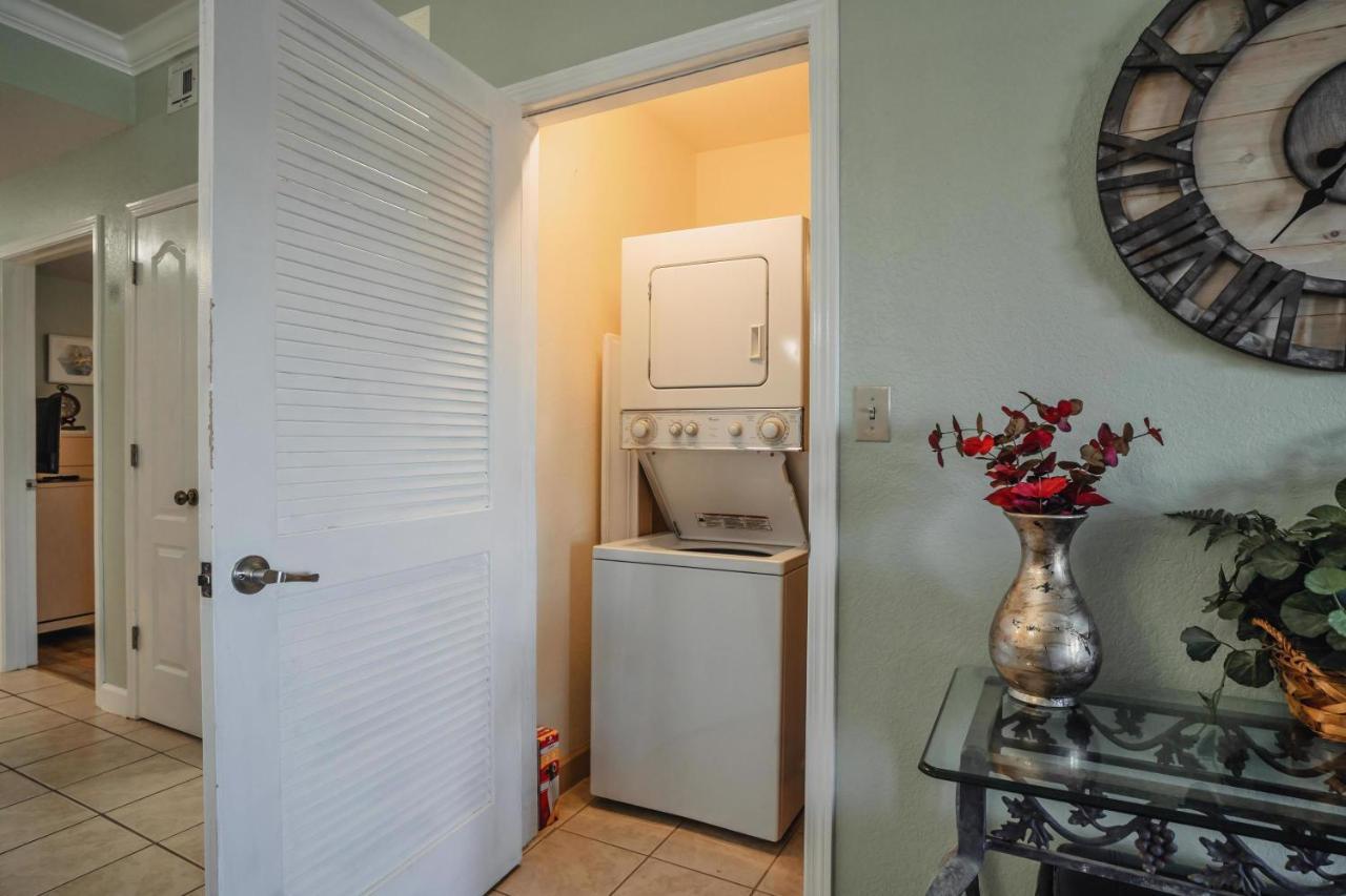 Mvc - Unit 1505 - Bearly Available Apartment Pigeon Forge Exterior foto